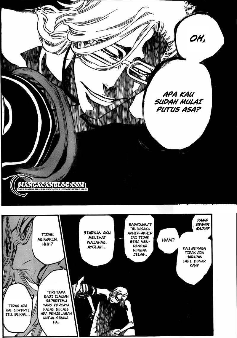 Chapter 643 - halaman 9