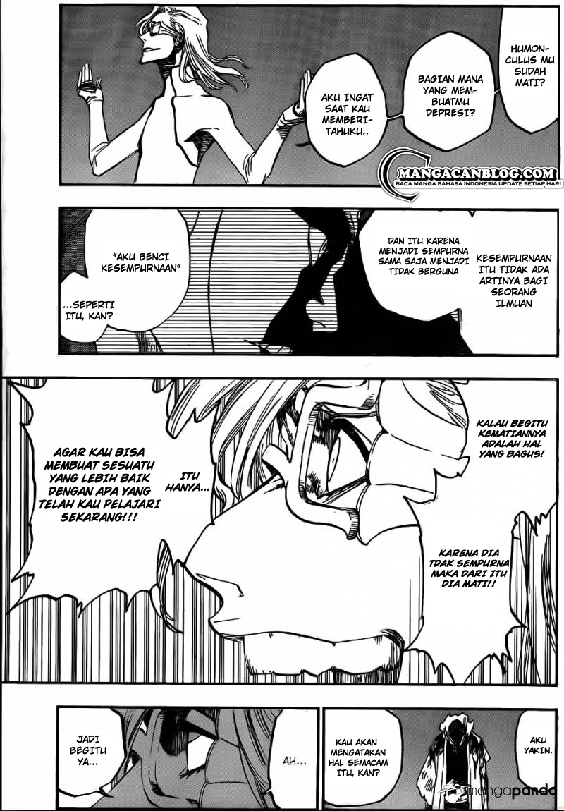 Chapter 643 - halaman 10