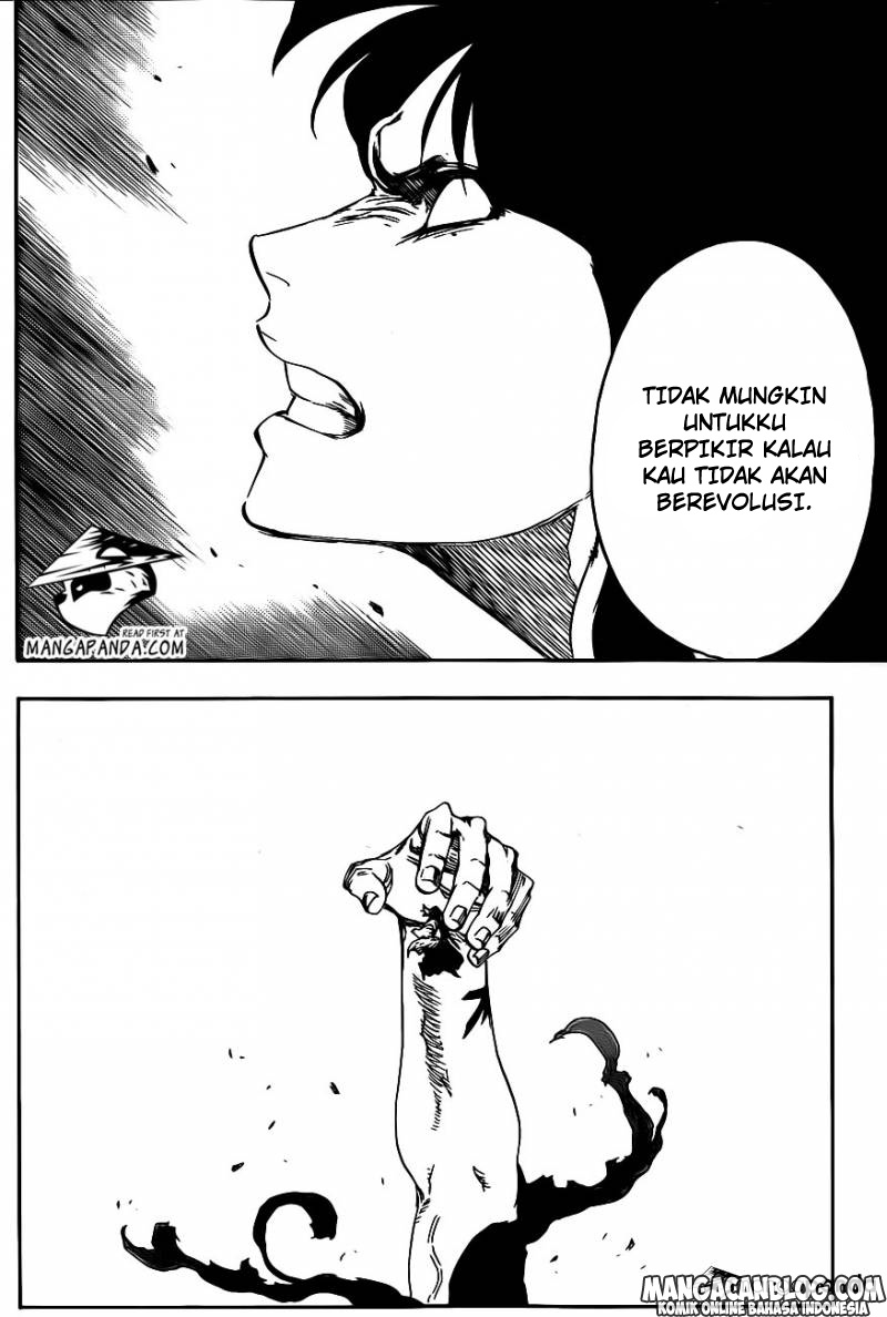 Chapter 642 - halaman 11