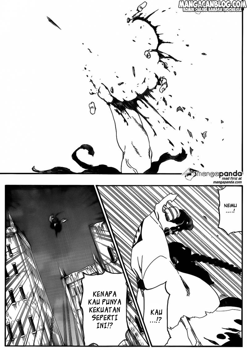 Chapter 642 - halaman 12