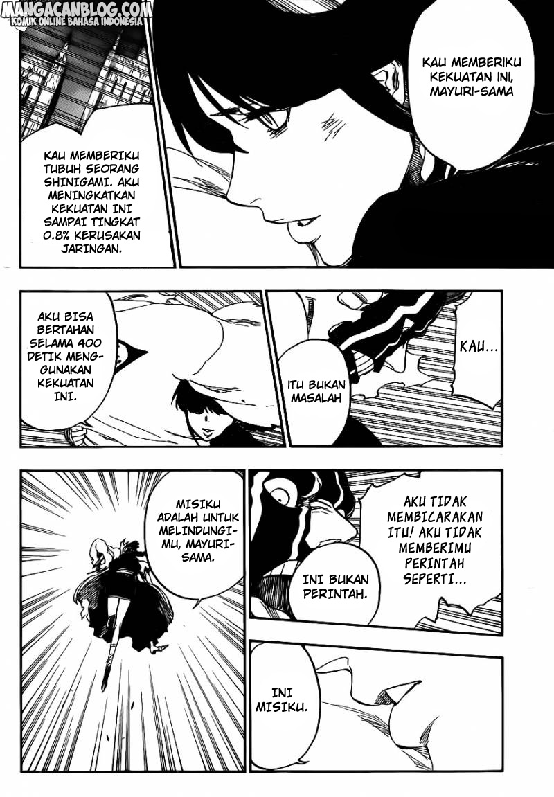Chapter 642 - halaman 13