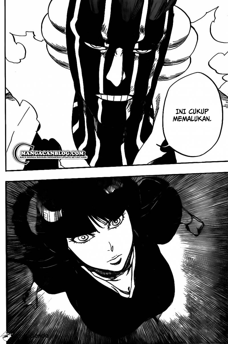 Chapter 642 - halaman 15
