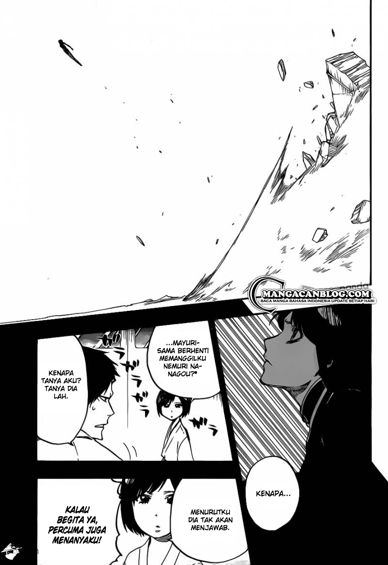 Chapter 642 - halaman 6