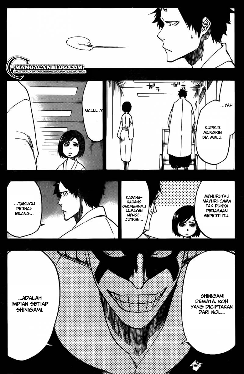 Chapter 642 - halaman 7