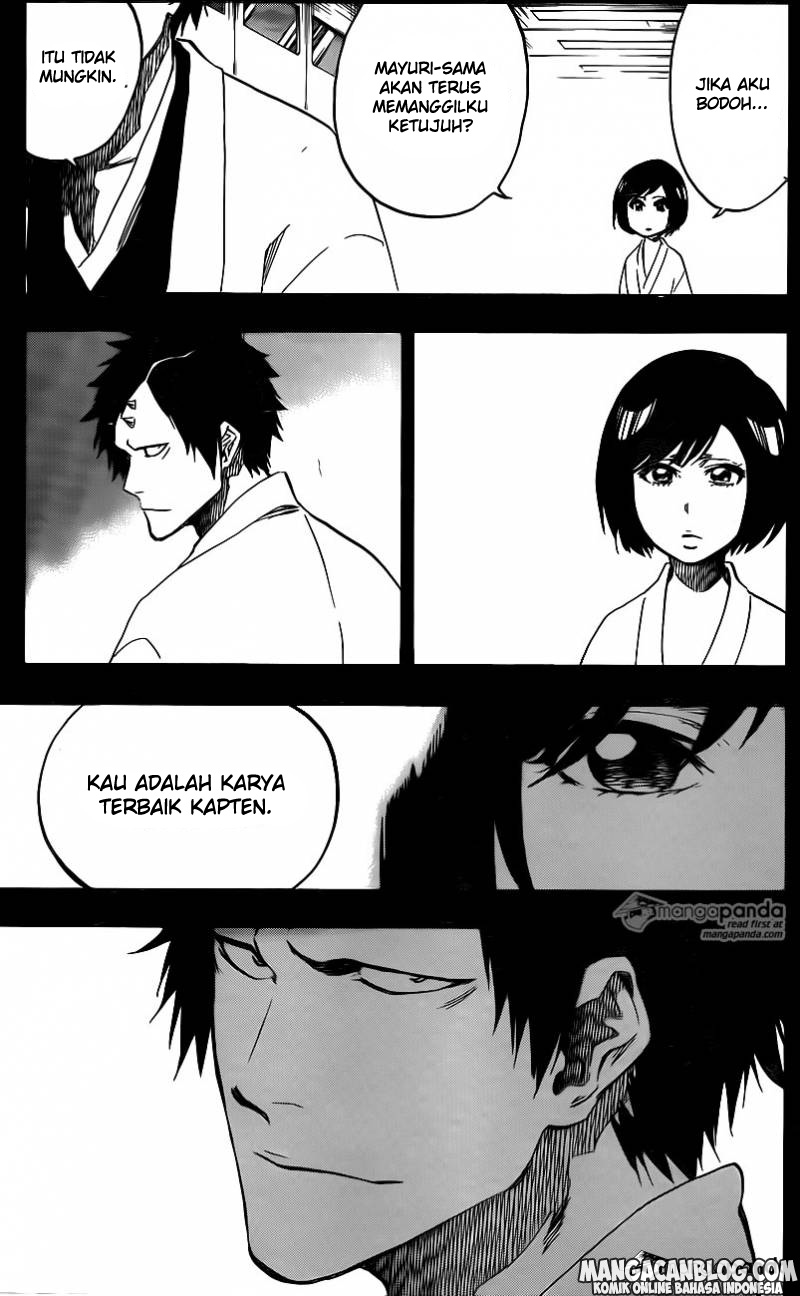 Chapter 642 - halaman 10