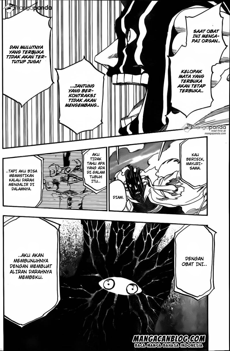 Chapter 641 - halaman 11
