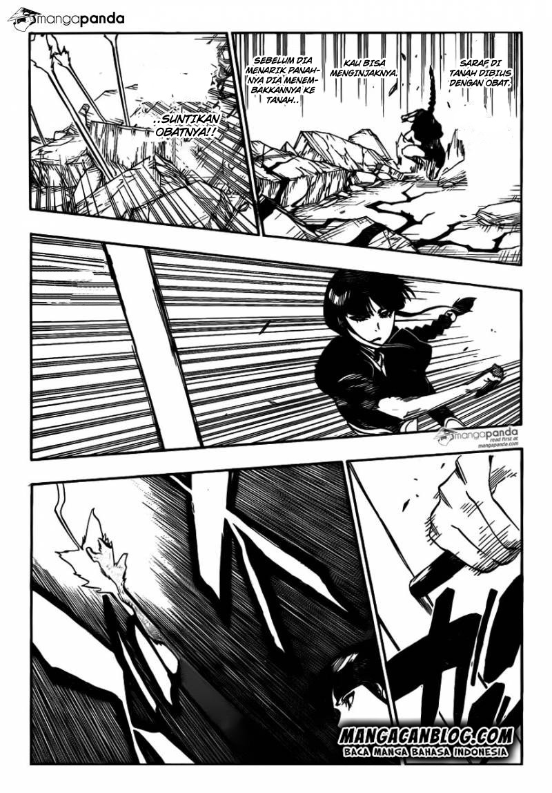 Chapter 641 - halaman 12