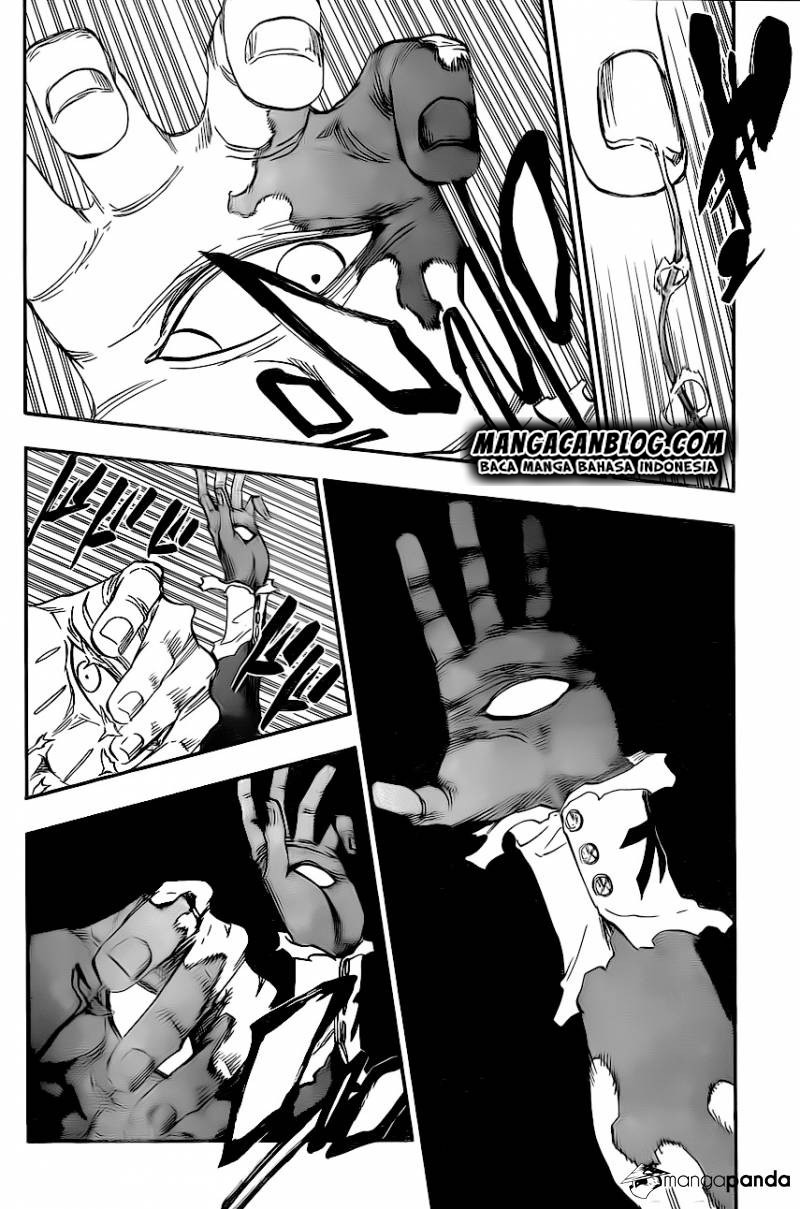 Chapter 641 - halaman 13