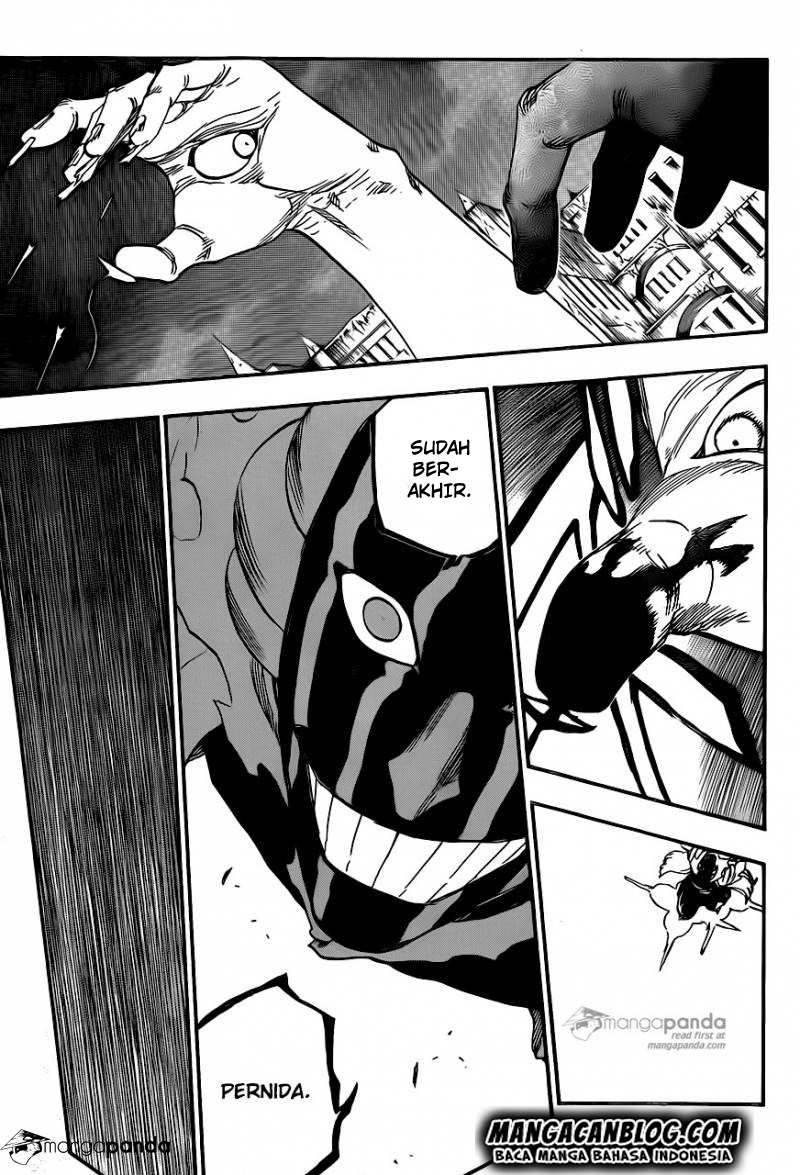 Chapter 641 - halaman 14