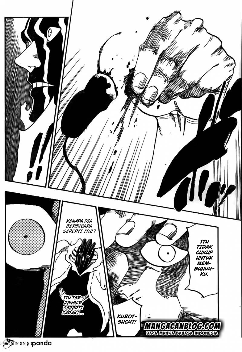 Chapter 641 - halaman 15