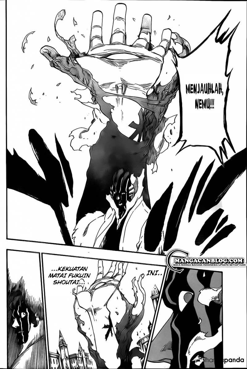 Chapter 641 - halaman 17
