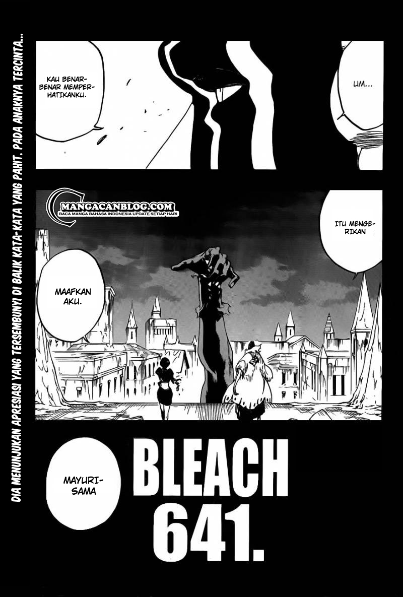 Chapter 641 - halaman 4