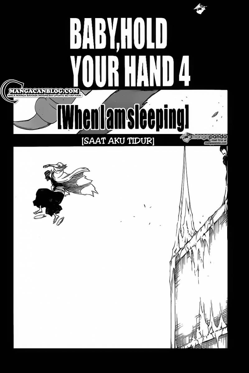Chapter 641 - halaman 5