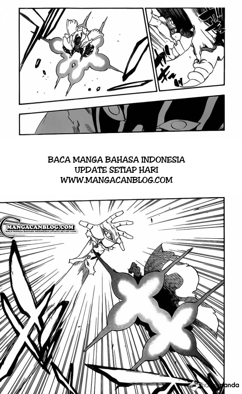 Chapter 641 - halaman 6