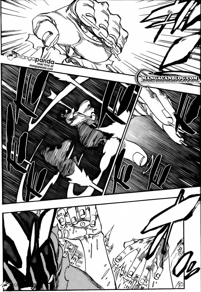 Chapter 641 - halaman 7