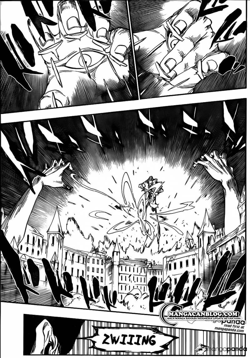 Chapter 641 - halaman 8