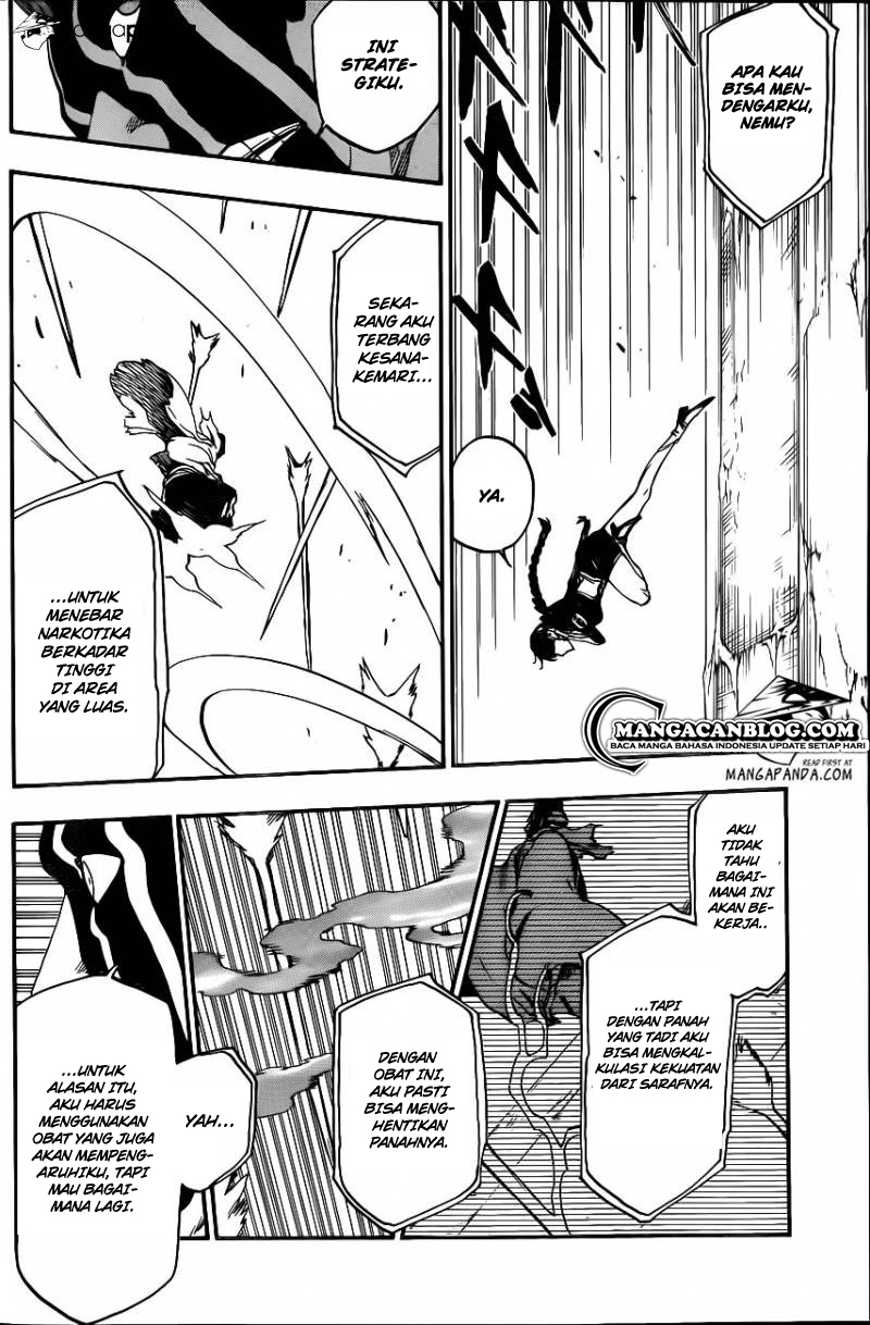Chapter 641 - halaman 9