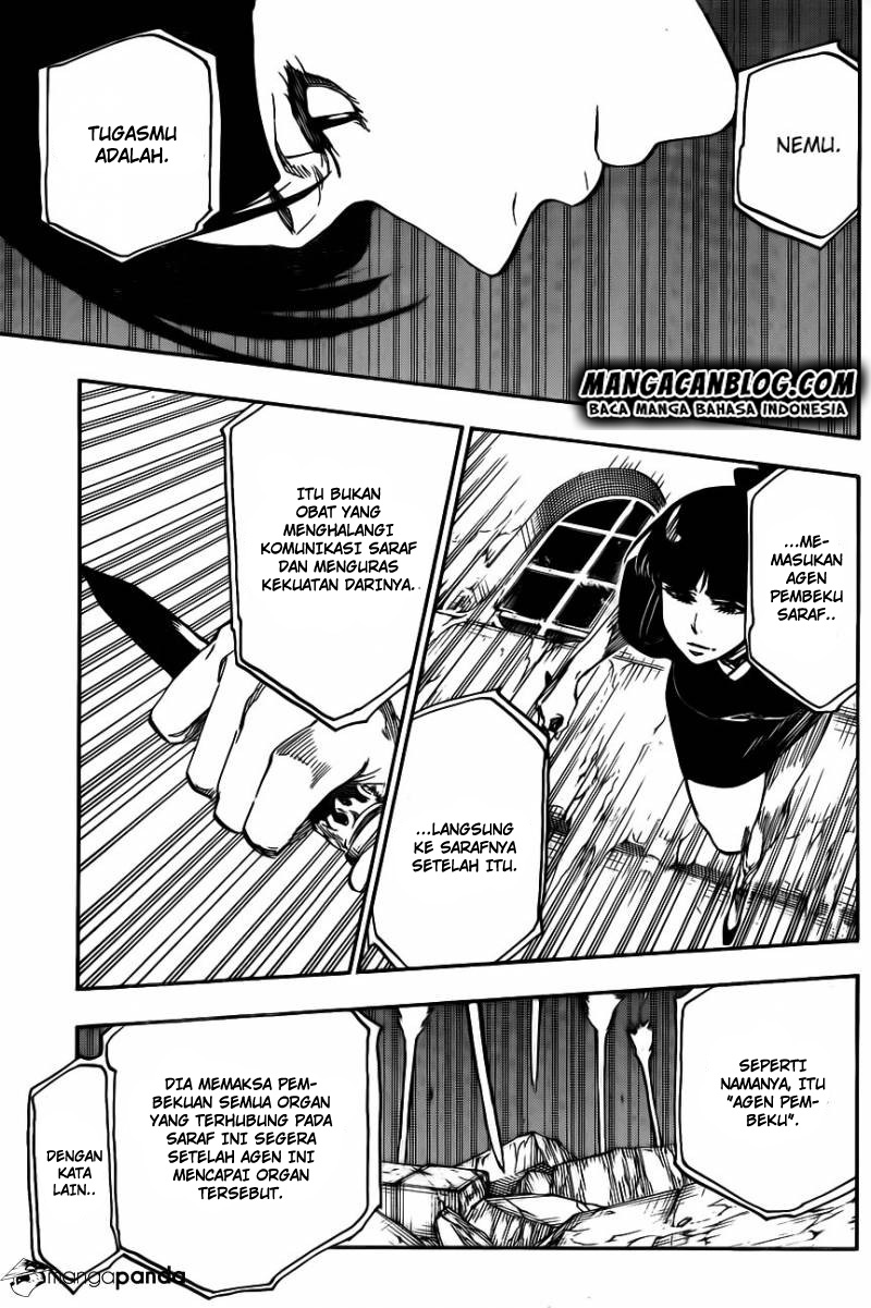 Chapter 641 - halaman 10