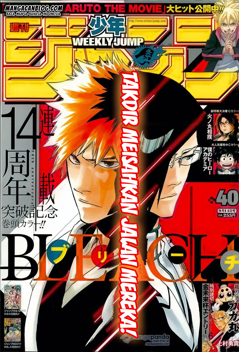 Chapter 640 - halaman 2