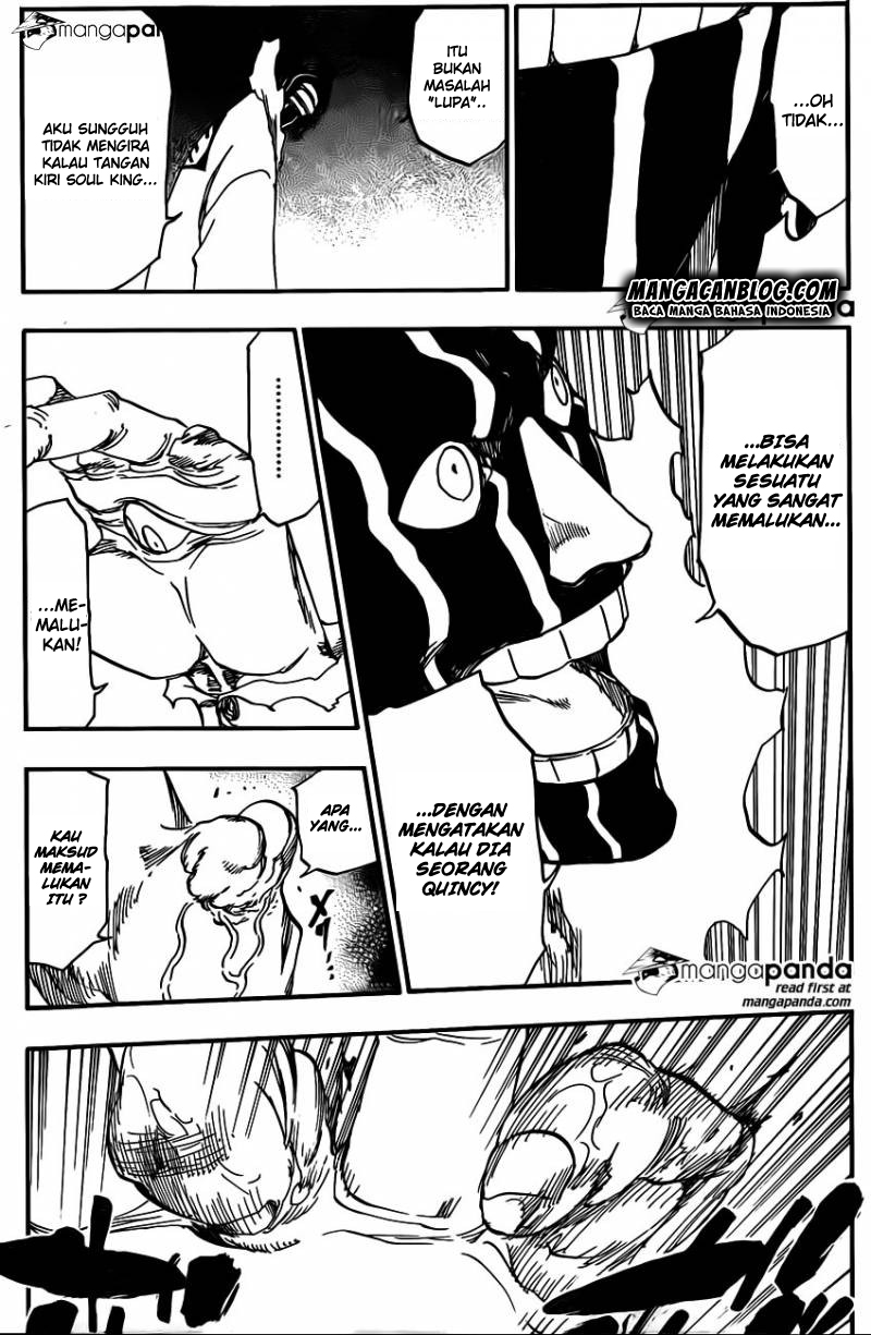 Chapter 640 - halaman 11