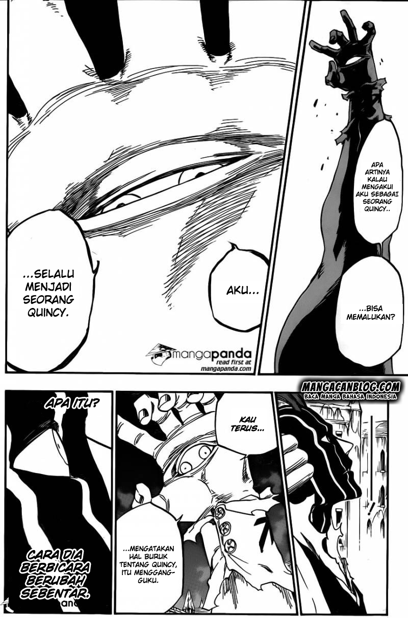 Chapter 640 - halaman 12