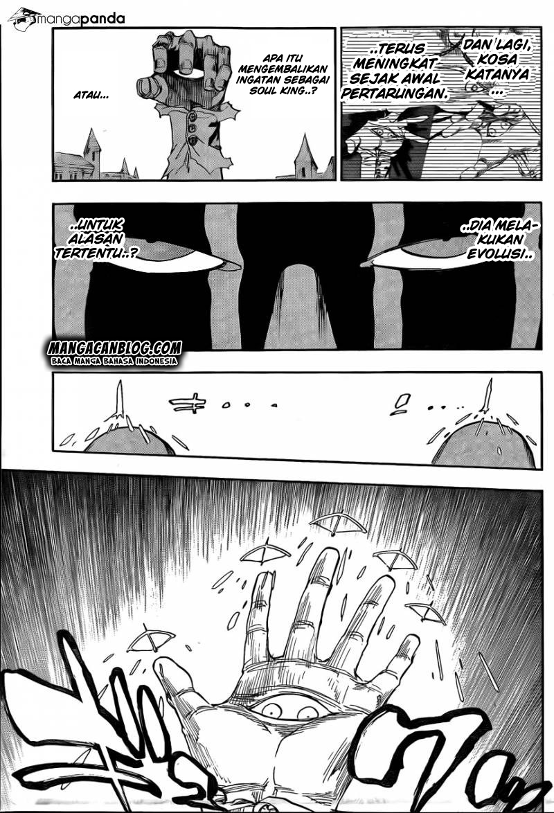 Chapter 640 - halaman 13