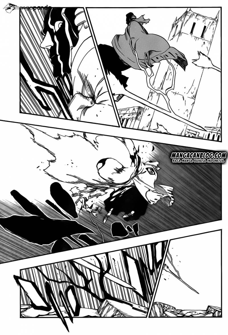 Chapter 640 - halaman 15