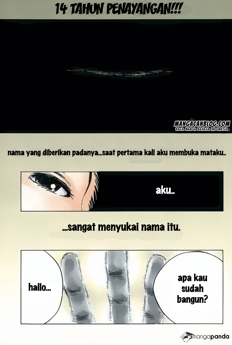 Chapter 640 - halaman 3