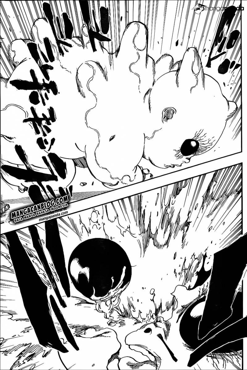 Chapter 640 - halaman 7