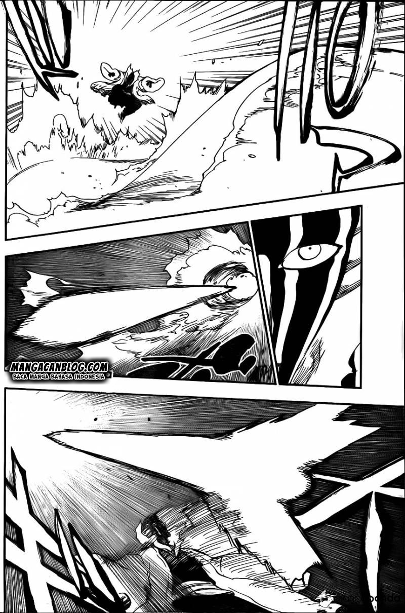 Chapter 640 - halaman 8