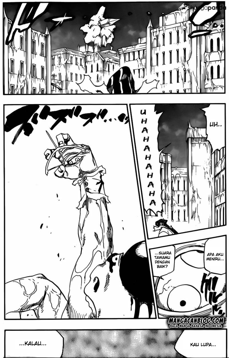 Chapter 640 - halaman 9