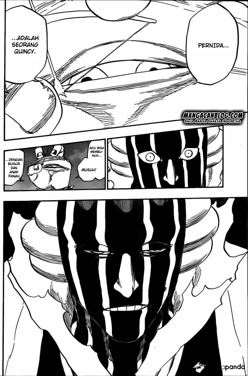 Chapter 640 - halaman 10