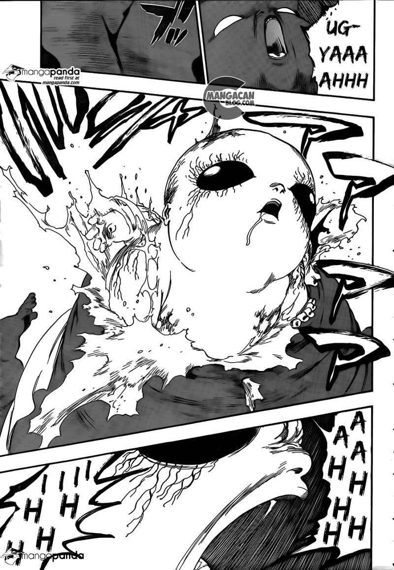 Chapter 639 - halaman 13