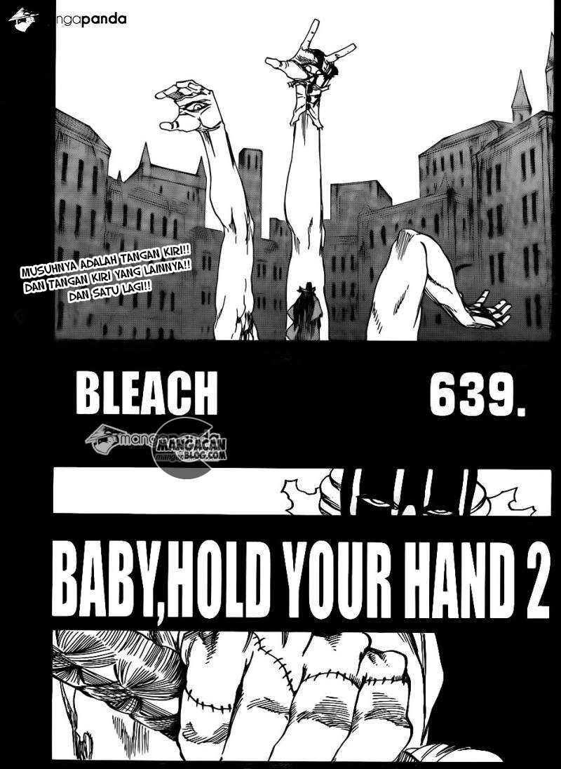 Chapter 639 - halaman 8