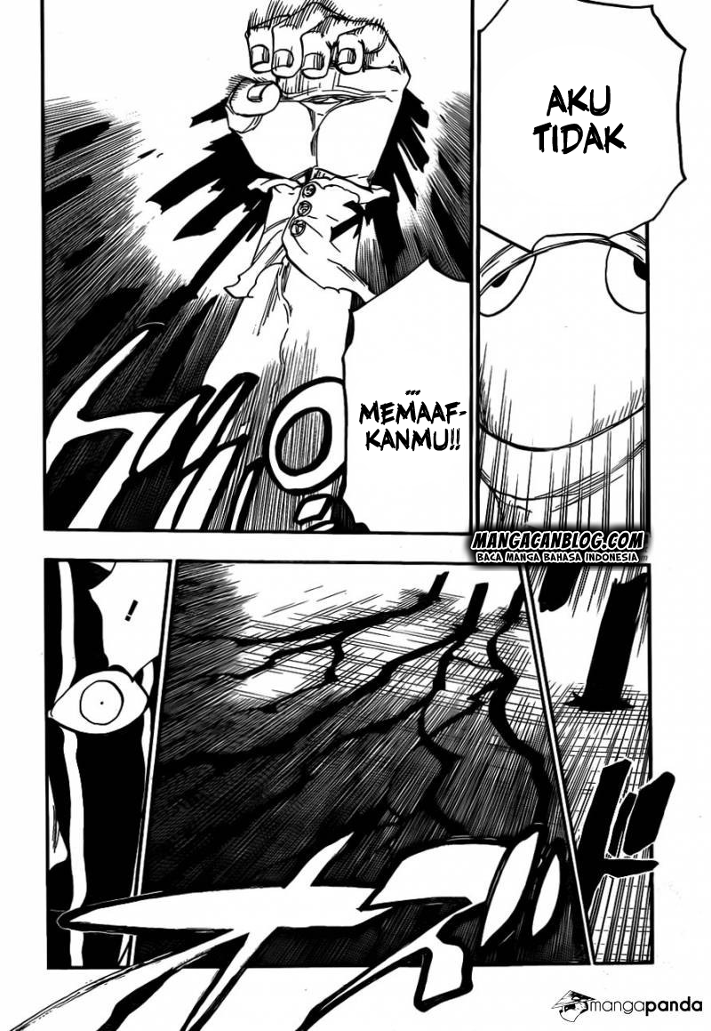 Chapter 638 - halaman 5