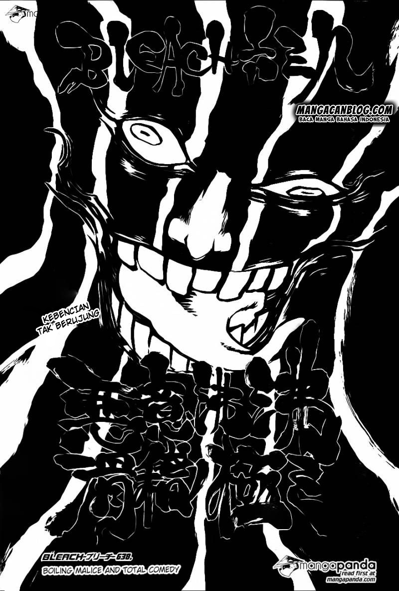 Chapter 638 - halaman 7