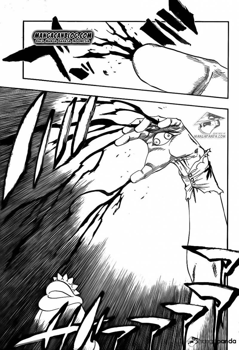 Chapter 637 - halaman 13