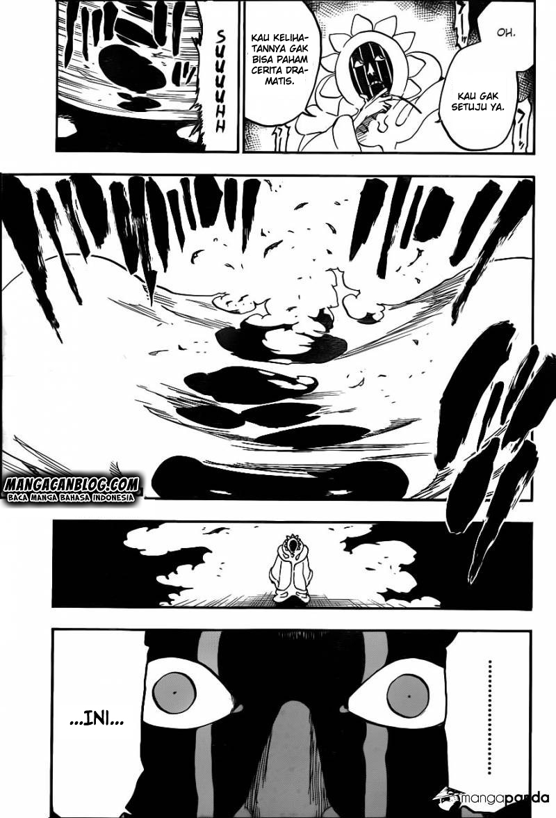 Chapter 637 - halaman 7