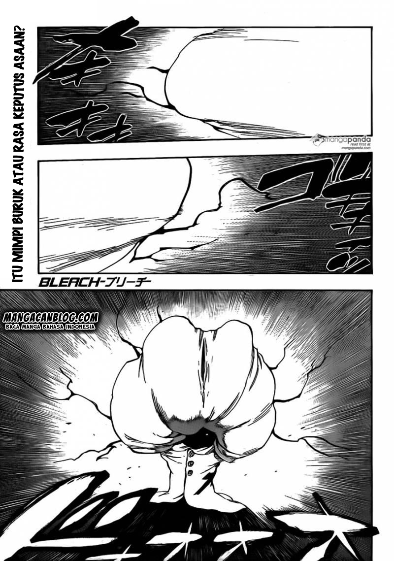 Chapter 636 - halaman 2