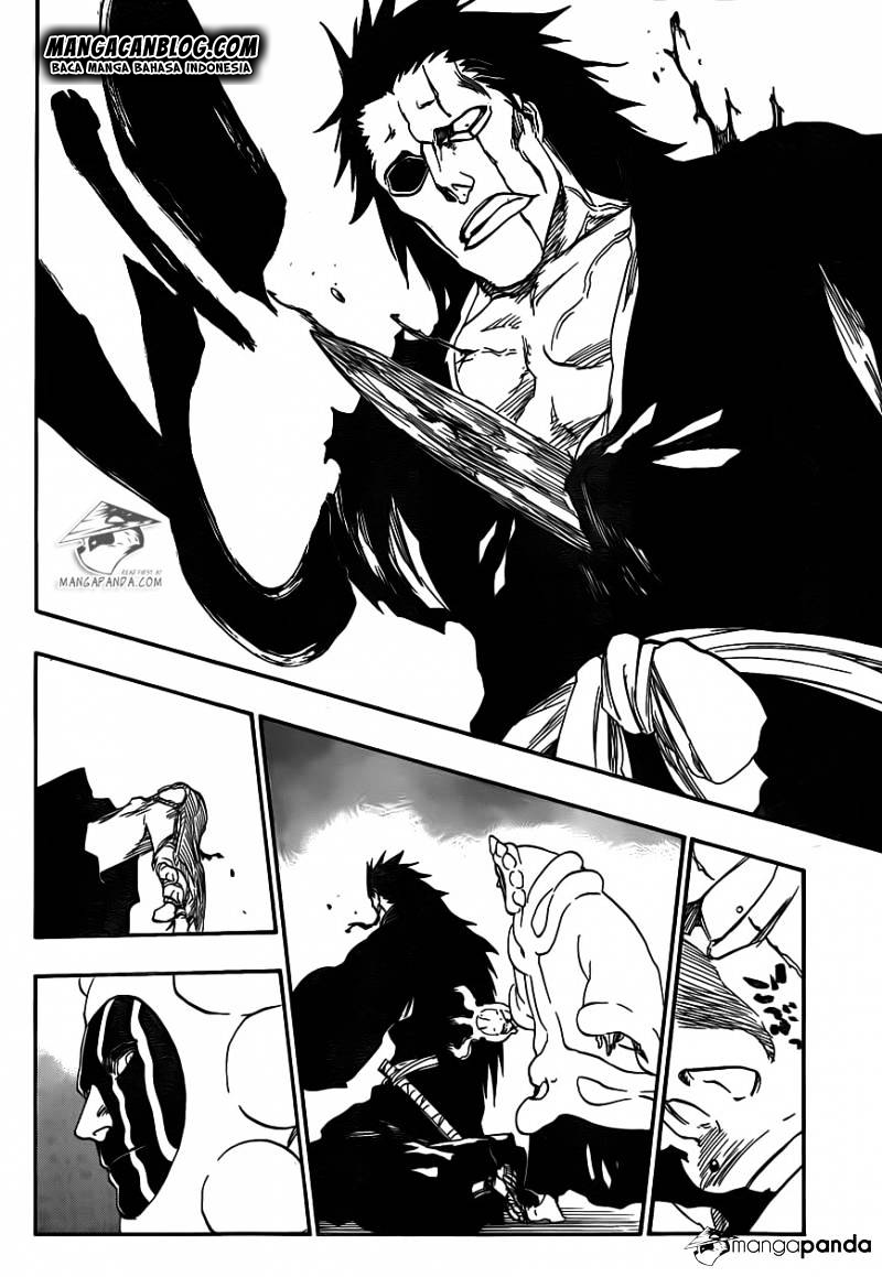 Chapter 636 - halaman 13
