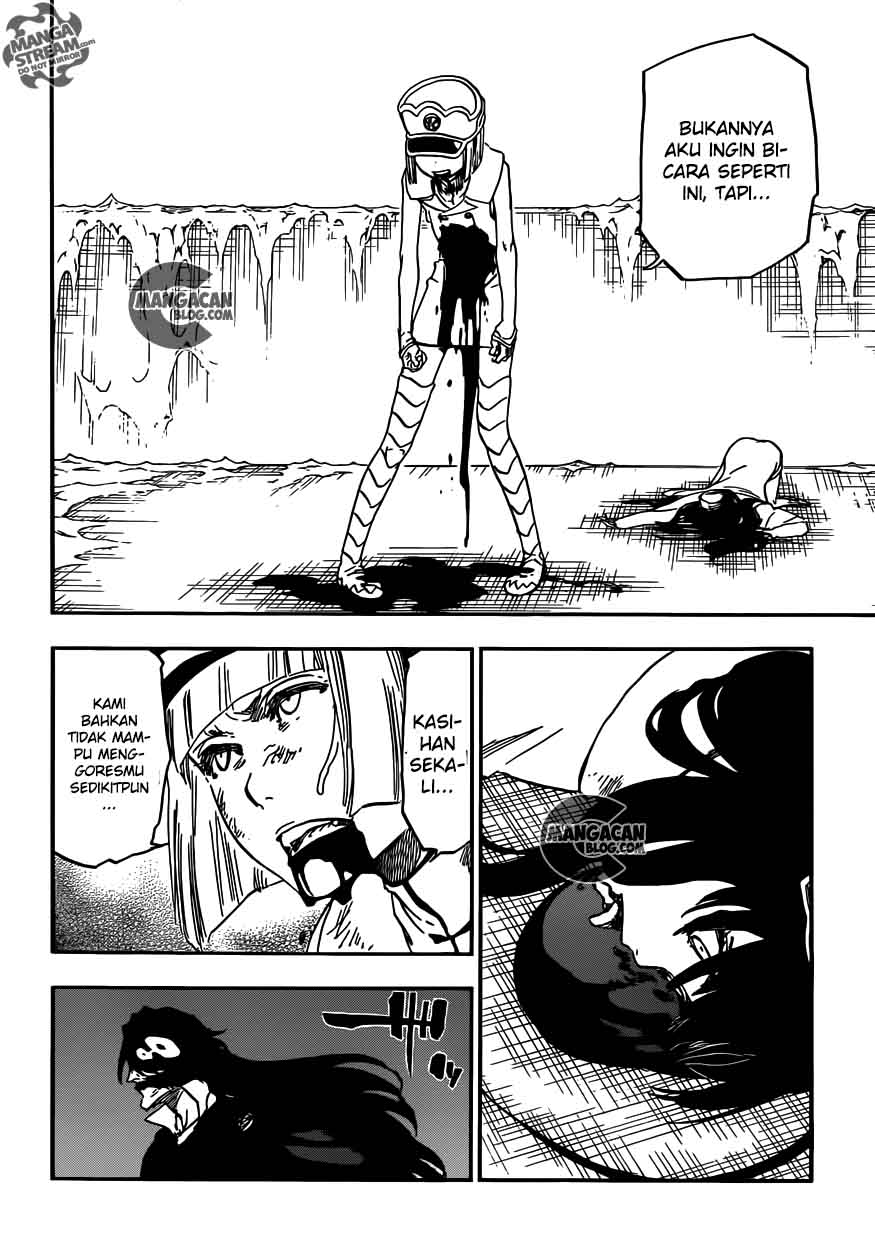 Chapter 635 - halaman 3