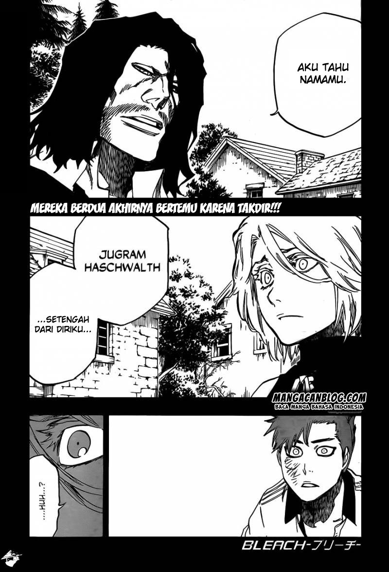 Chapter 633 - halaman 2
