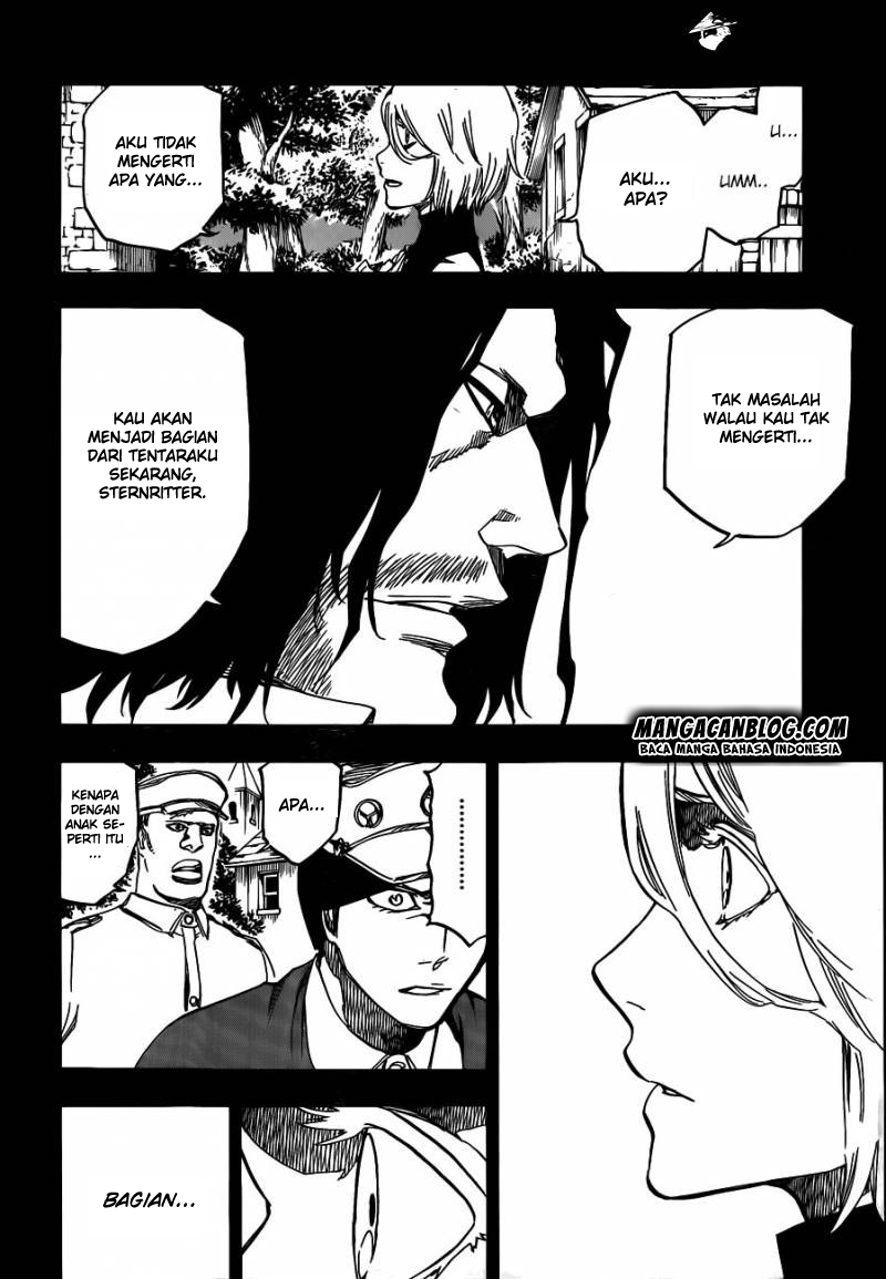 Chapter 633 - halaman 3