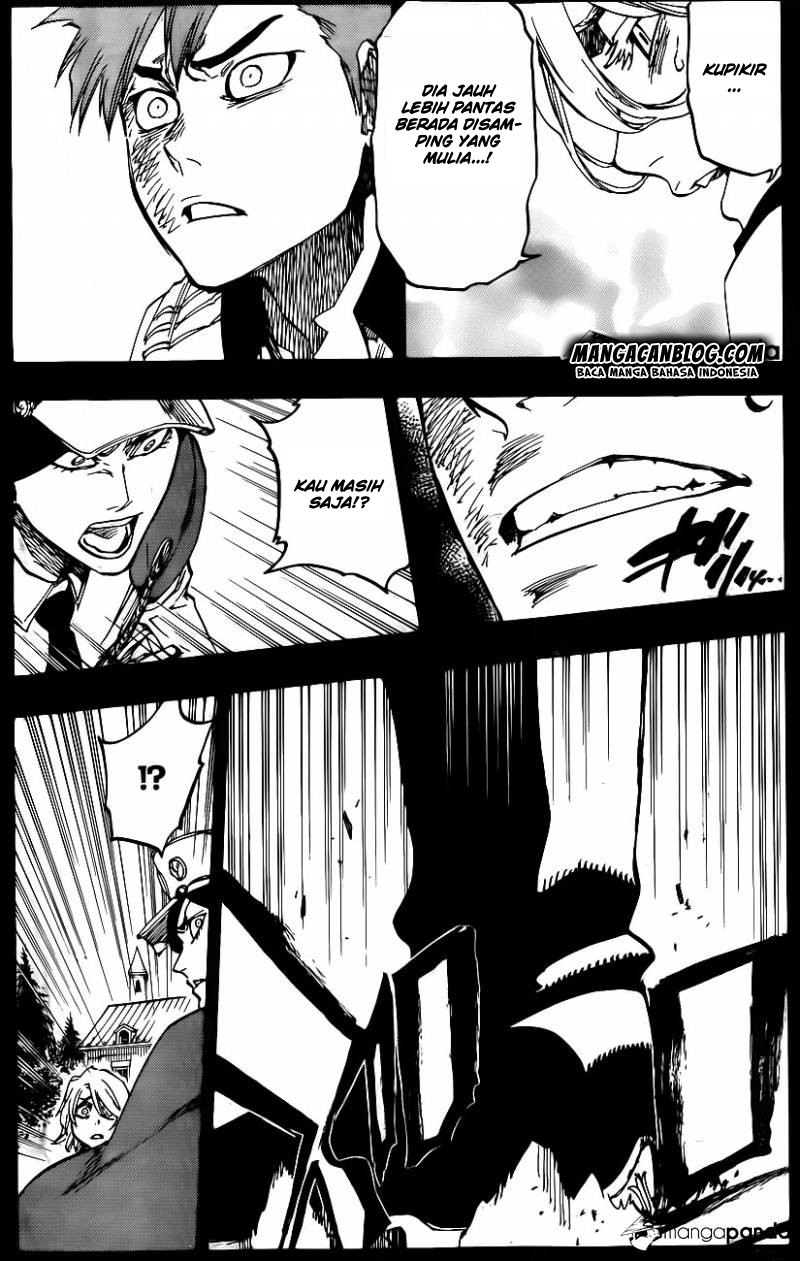 Chapter 633 - halaman 9