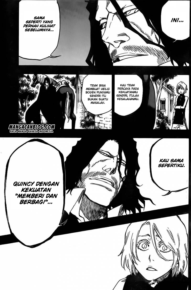 Chapter 633 - halaman 10