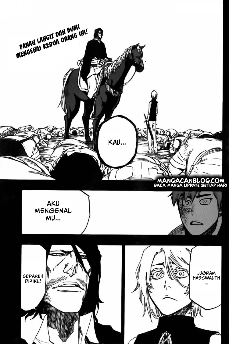 Chapter 632 - halaman 18