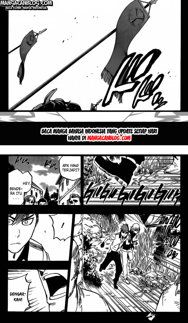 Chapter 632 - halaman 6