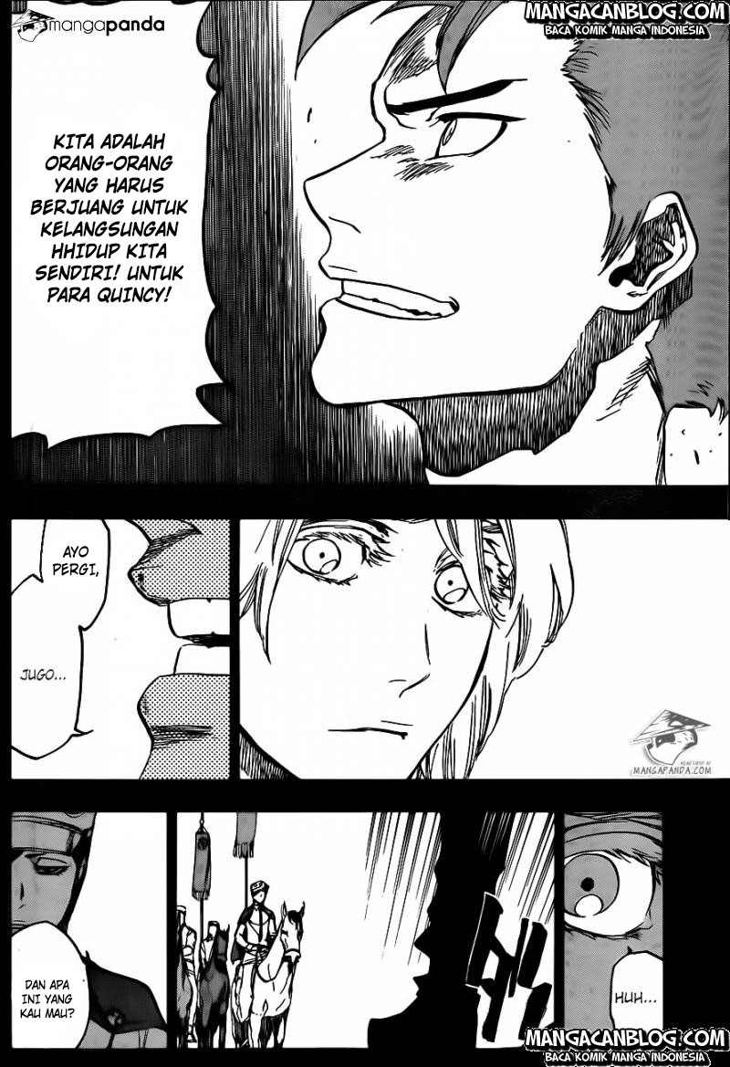 Chapter 632 - halaman 9