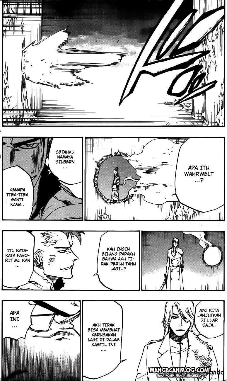 Chapter 631 - halaman 12