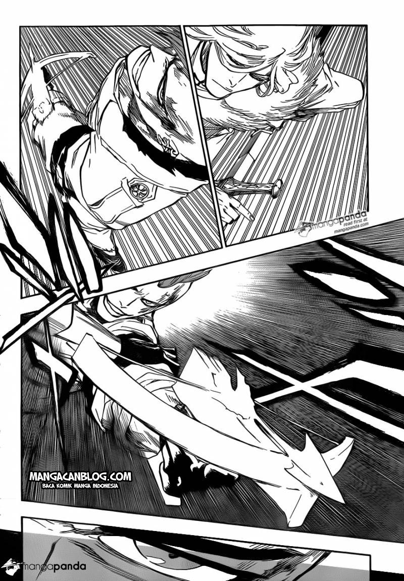 Chapter 631 - halaman 3